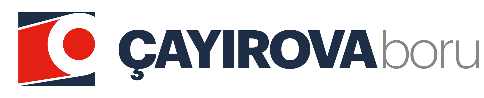 Çayırova | Çukurova Metal