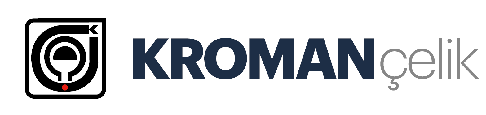Kroman Çelik | Çukurova Metal