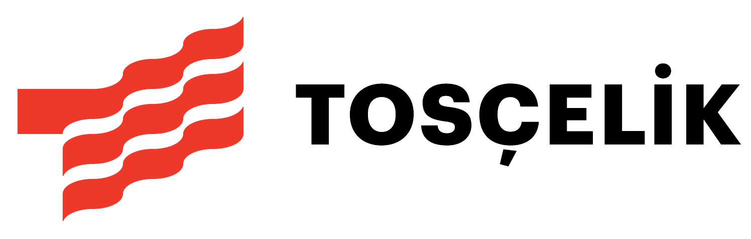 Tosçelik | Çukurova Metal