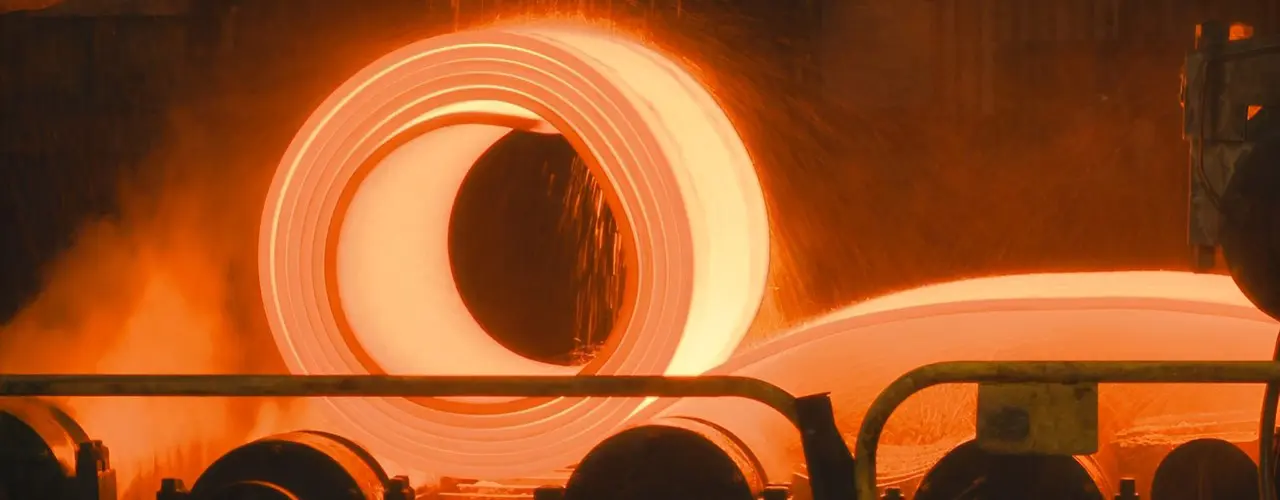 Çukurova Metal